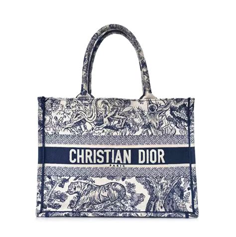 the little book of fashion christian dior|christian dior book tote burgundy.